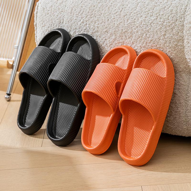 Cool slippers men s home bathroom non-slip home indoor summer bath women 40-41 помаранчевий
Cool slippers men s home bathroom non-slip home indoor summer bath women 40-41 помаранчевий