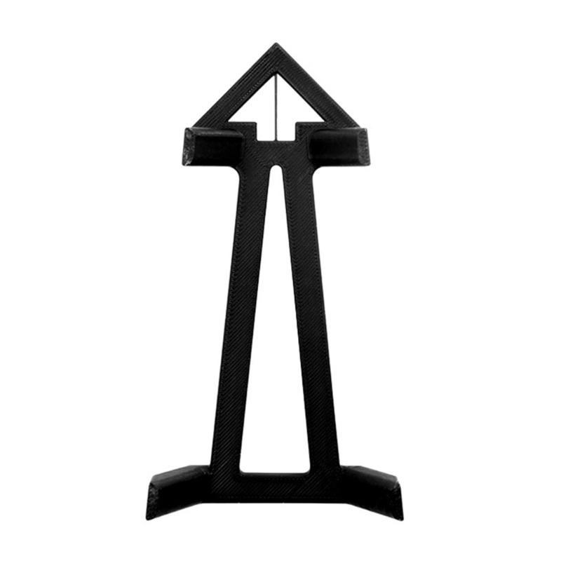 Universals Bicycles Seat Angles Corrector Bike Seat Adjustment Tool Portable Saddles Adjuster Bicycles Seat Tool 1
Universals Bicycles Seat Angles Corrector Bike Seat Adjustment Tool Portable Saddles Adjuster Bicycles Seat Tool 1