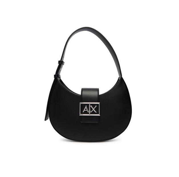 Сумка Armani Exchange XW002565 AF12039 UC001 One Size
Сумка Armani Exchange XW002565 AF12039 UC001 One Size