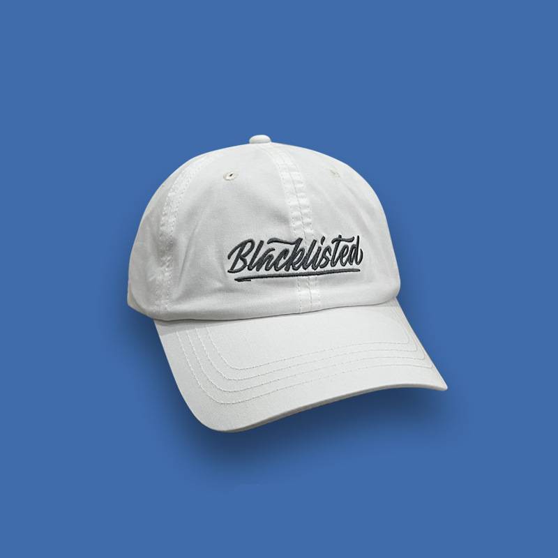 Baseball Embroidered Letter Cap Women Fashion Street Duck Tongue Hat Sports Pink White
Baseball Embroidered Letter Cap Women Fashion Street Duck Tongue Hat Sports Pink White