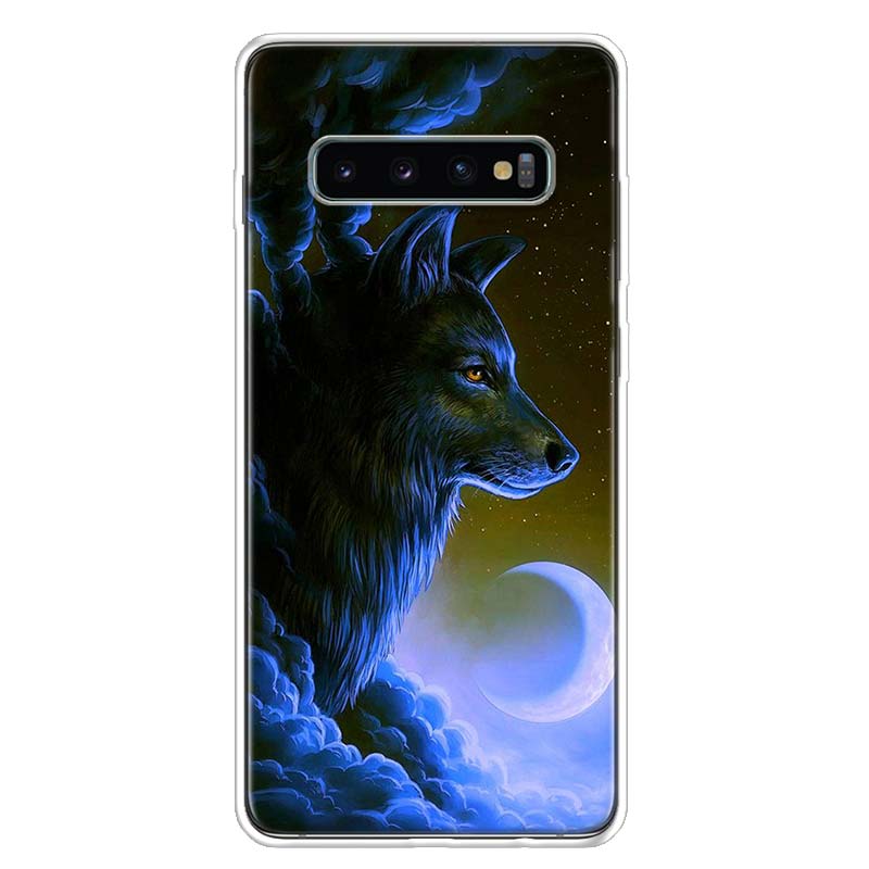Картина Волк Чехол для телефона с животными Для Samsung Galaxy A13 A14 A15 A16 A17 A53 A54 A55 A56 A57 A33 A34 A35 A36 A37 A23 A24 A25 A26 G Samsung A13 5G
Картина Волк Чехол для телефона с животными Для Samsung Galaxy A13 A14 A15 A16 A17 A53 A54 A55 A56 A57 A33 A34 A35 A36 A37 A23 A24 A25 A26 G Samsung A13 5G