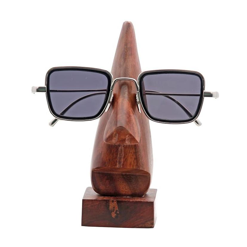 RSINC Маленький держатель для очков в форме носа для офисного стола, держатель для очков Google JL156142979050
RSINC Маленький держатель для очков в форме носа для офисного стола, держатель для очков Google JL156142979050