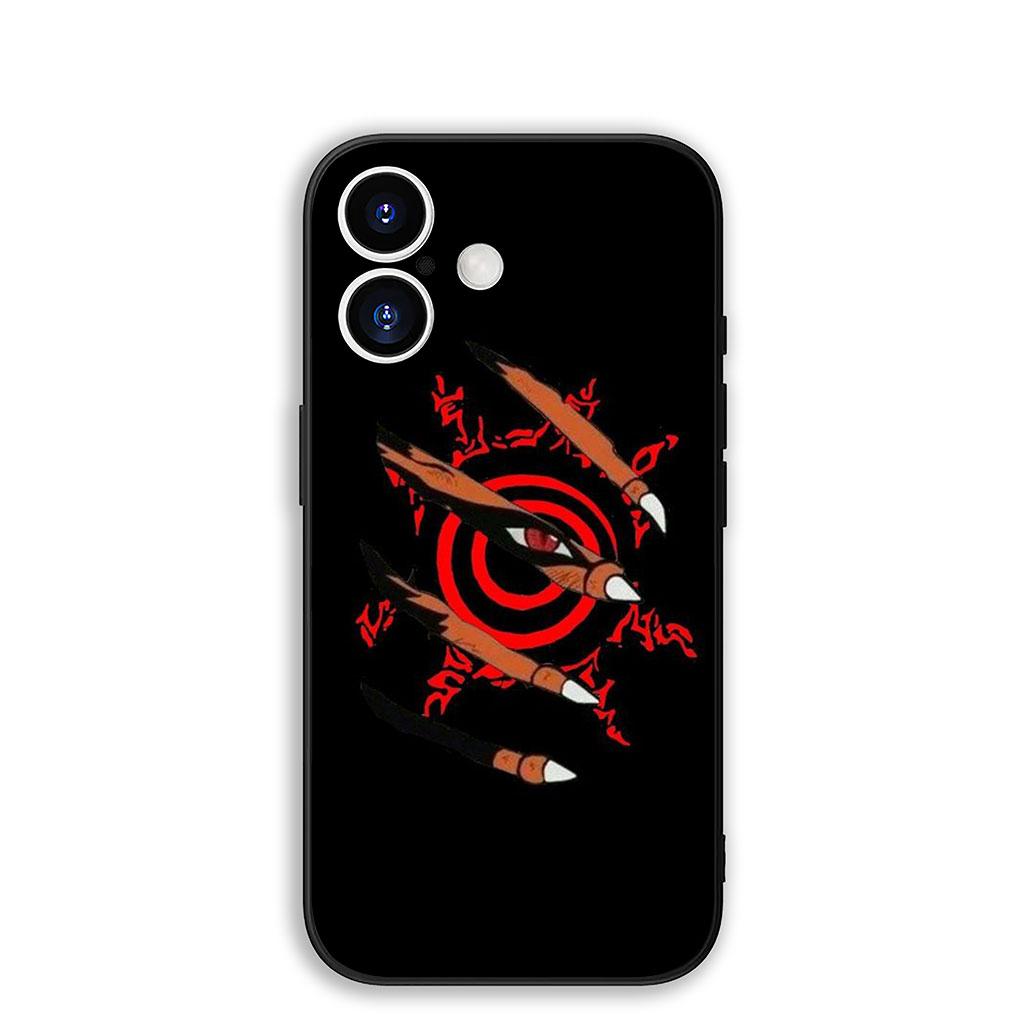 for Samsung Galaxy A56 A26 A36 A10 A20 A30 A31 A32 A50 A55 A52 A53 A33 A12 A14 Phone Case Akatsuki Itachi Uchiha KISAME Narutos Galaxy A30s
for Samsung Galaxy A56 A26 A36 A10 A20 A30 A31 A32 A50 A55 A52 A53 A33 A12 A14 Phone Case Akatsuki Itachi Uchiha KISAME Narutos Galaxy A30s