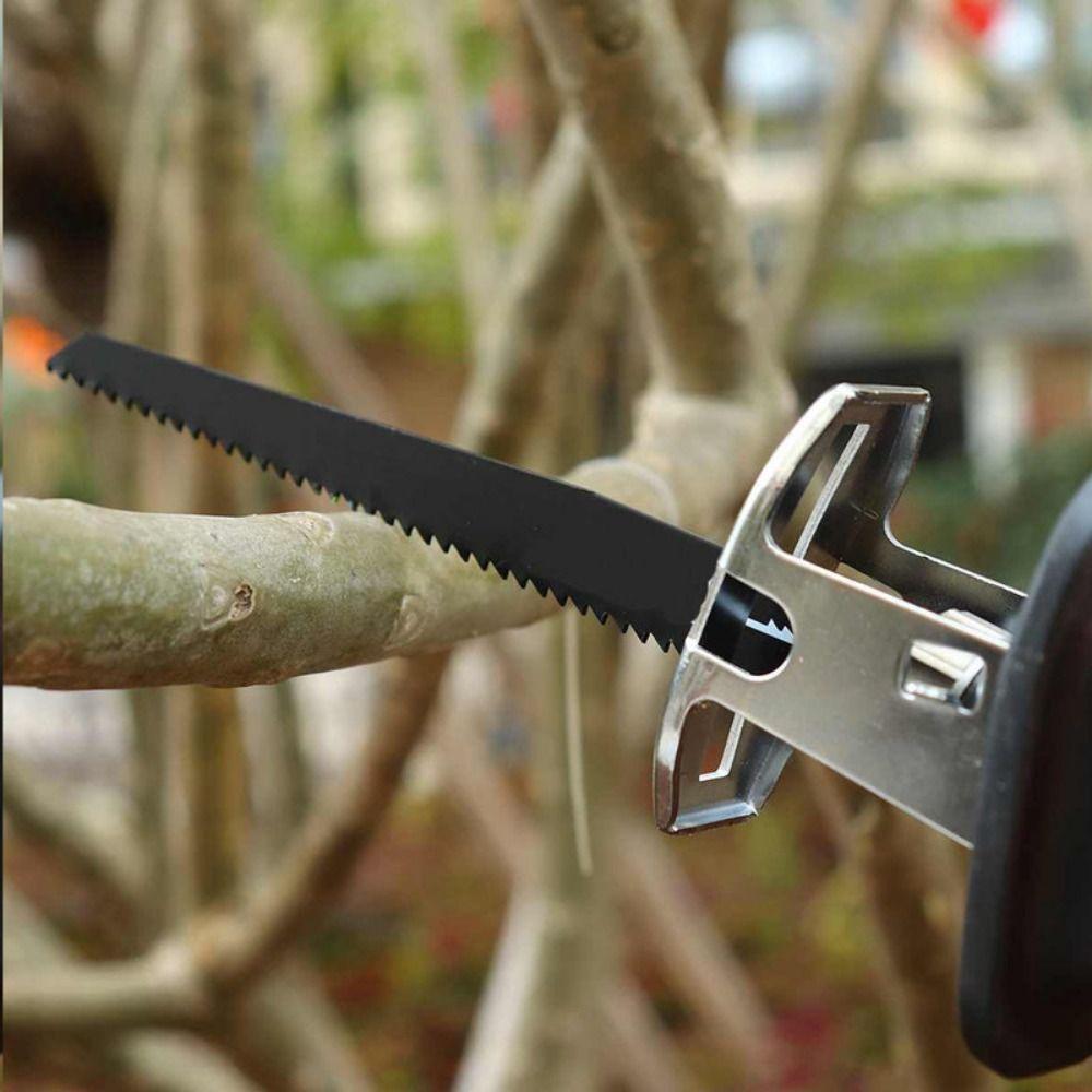 Variable Speed Cordless Electric Saw Auxiliary Handle Power Cutting Tool Power Tool Electric Saw
Variable Speed Cordless Electric Saw Auxiliary Handle Power Cutting Tool Power Tool Electric Saw