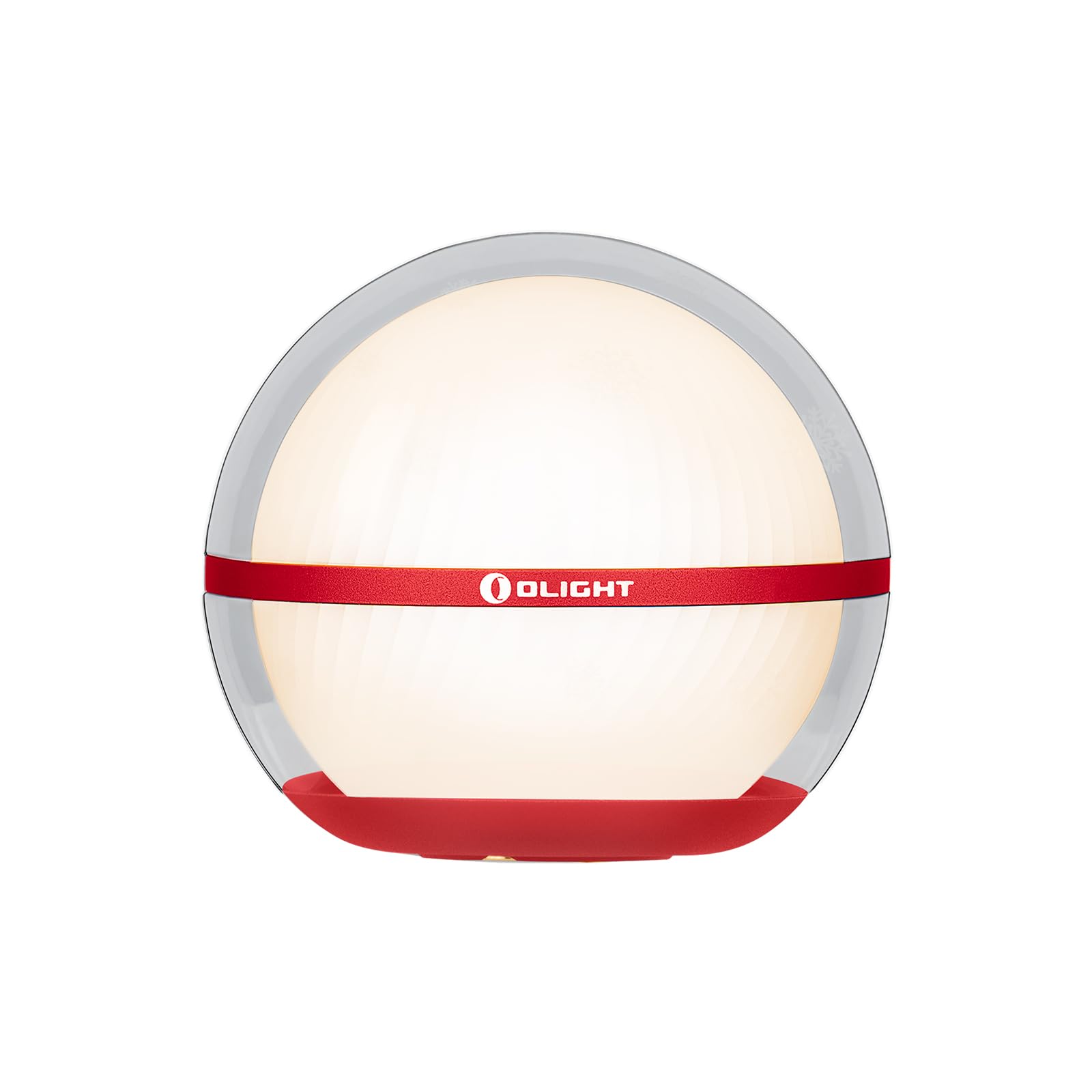 OLIGHT Sphere Bulb Light Night Light Прикроватная лампа Ball Lamp Night Light Внутренний перезаряжаемый светодиодный светильник Ball Light Atmosphere Light Легкий умный светильник
OLIGHT Sphere Bulb Light Night Light Прикроватная лампа Ball Lamp Night Light Внутренний перезаряжаемый светодиодный светильник Ball Light Atmosphere Light Легкий умный светильник