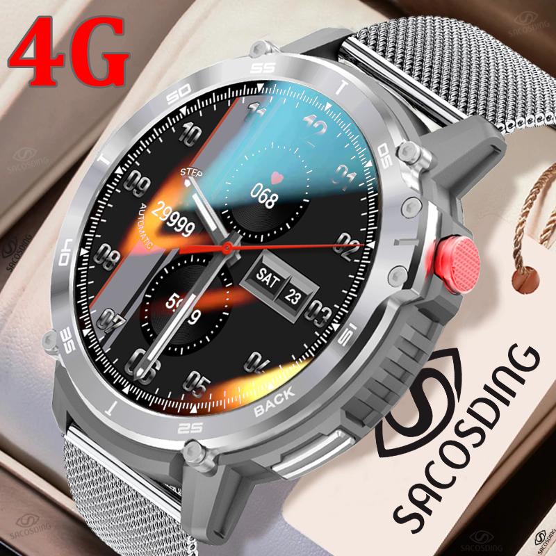 Наружные военные 3atm водонепроницаемые часы Bluetooth Call Smartwatch спортивные часы для мужчин часы для Xiaomi Realme Huawei
Наружные военные 3atm водонепроницаемые часы Bluetooth Call Smartwatch спортивные часы для мужчин часы для Xiaomi Realme Huawei