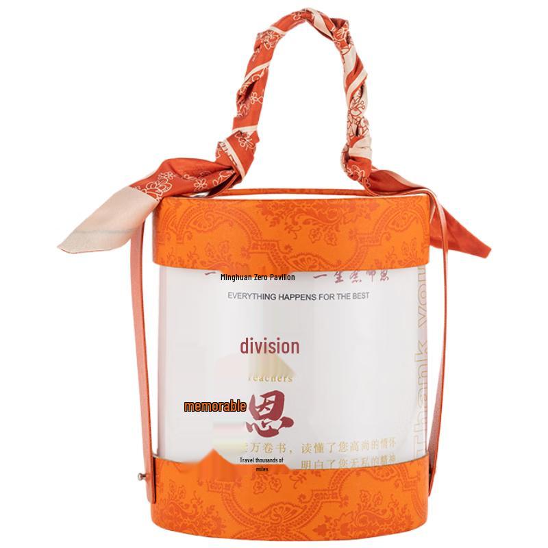 Teacher s Day Appreciation Gift Set
Teacher s Day Appreciation Gift Set