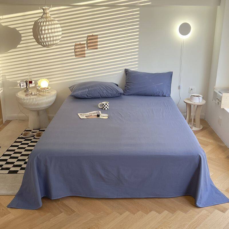 Однотонная плоская простыня, одинарная/двухместная/королева/король/супер-кинг-сайз, простыня высокого качества, моющаяся простыня, постельное белье 230x250cm темно-синий
Однотонная плоская простыня, одинарная/двухместная/королева/король/супер-кинг-сайз, простыня высокого качества, моющаяся простыня, постельное белье 230x250cm темно-синий