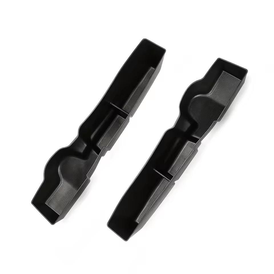 for 2025 2025 BMW X1 IX1 2025 X2 IX2 Front Rear Handle Armrest Organizer Tray Door Side Storage Box Car Inteior Accessories
for 2025 2025 BMW X1 IX1 2025 X2 IX2 Front Rear Handle Armrest Organizer Tray Door Side Storage Box Car Inteior Accessories