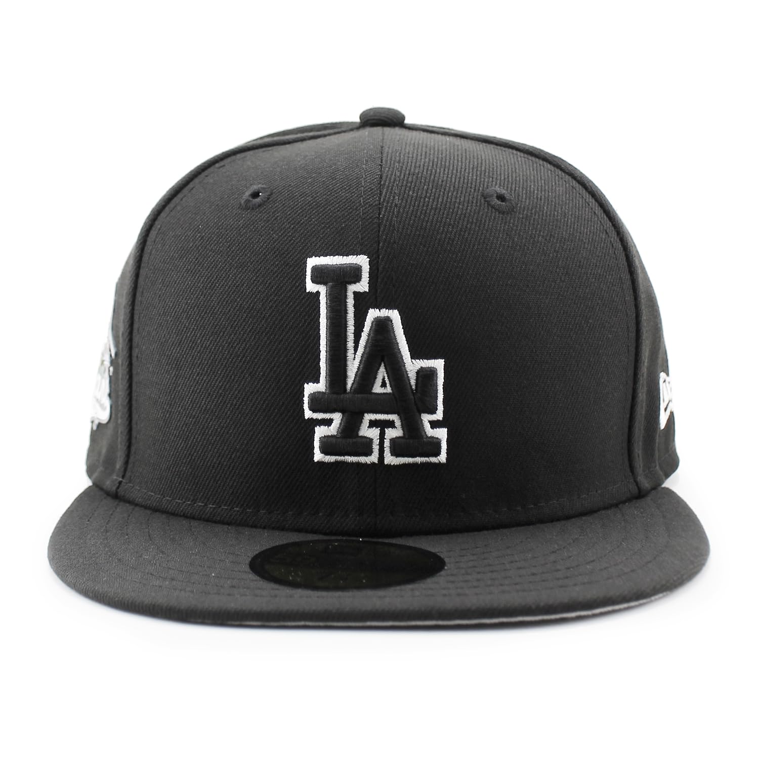 Модель Shohei Ohtani New Era 59FIFTY Los Angeles Dodgers MLB SHOHEI OHTANI BATTING FITTED CAP LOS ANGELES DODGERS шляпа 5950 LA Shohei Ohtani Черный 5950 чёрный
Модель Shohei Ohtani New Era 59FIFTY Los Angeles Dodgers MLB SHOHEI OHTANI BATTING FITTED CAP LOS ANGELES DODGERS шляпа 5950 LA Shohei Ohtani Черный 5950 чёрный