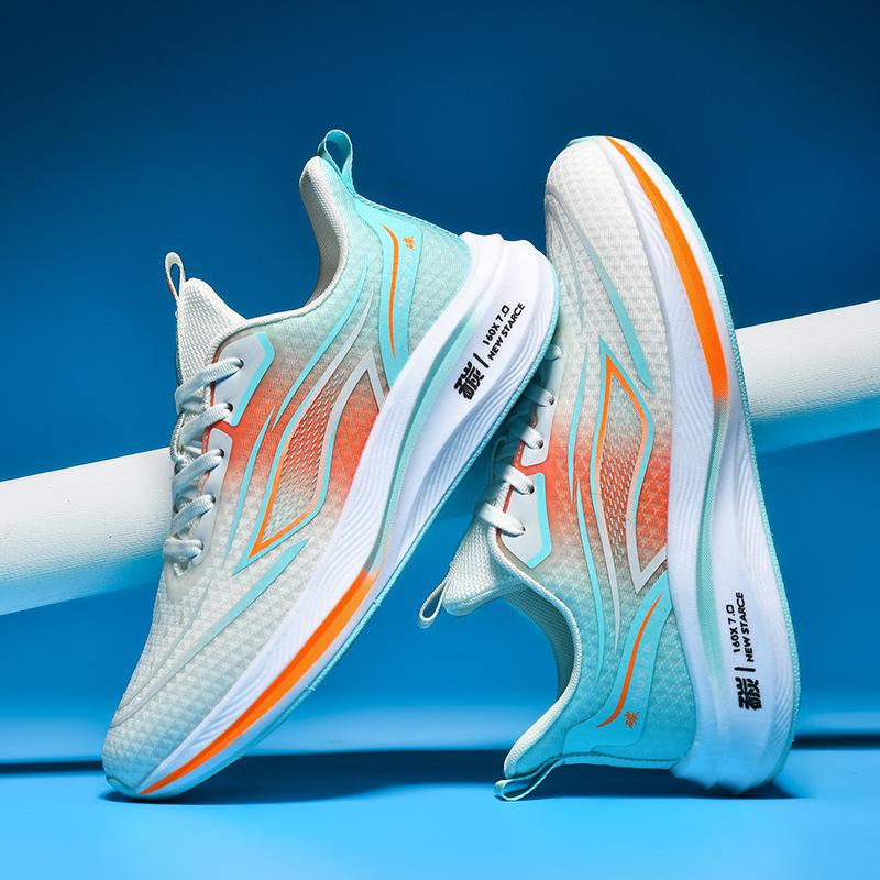 professional physical examination student high school entrance examination venue training shoes carbon board sports and leisure shoes men s shoes 39
professional physical examination student high school entrance examination venue training shoes carbon board sports and leisure shoes men s shoes 39