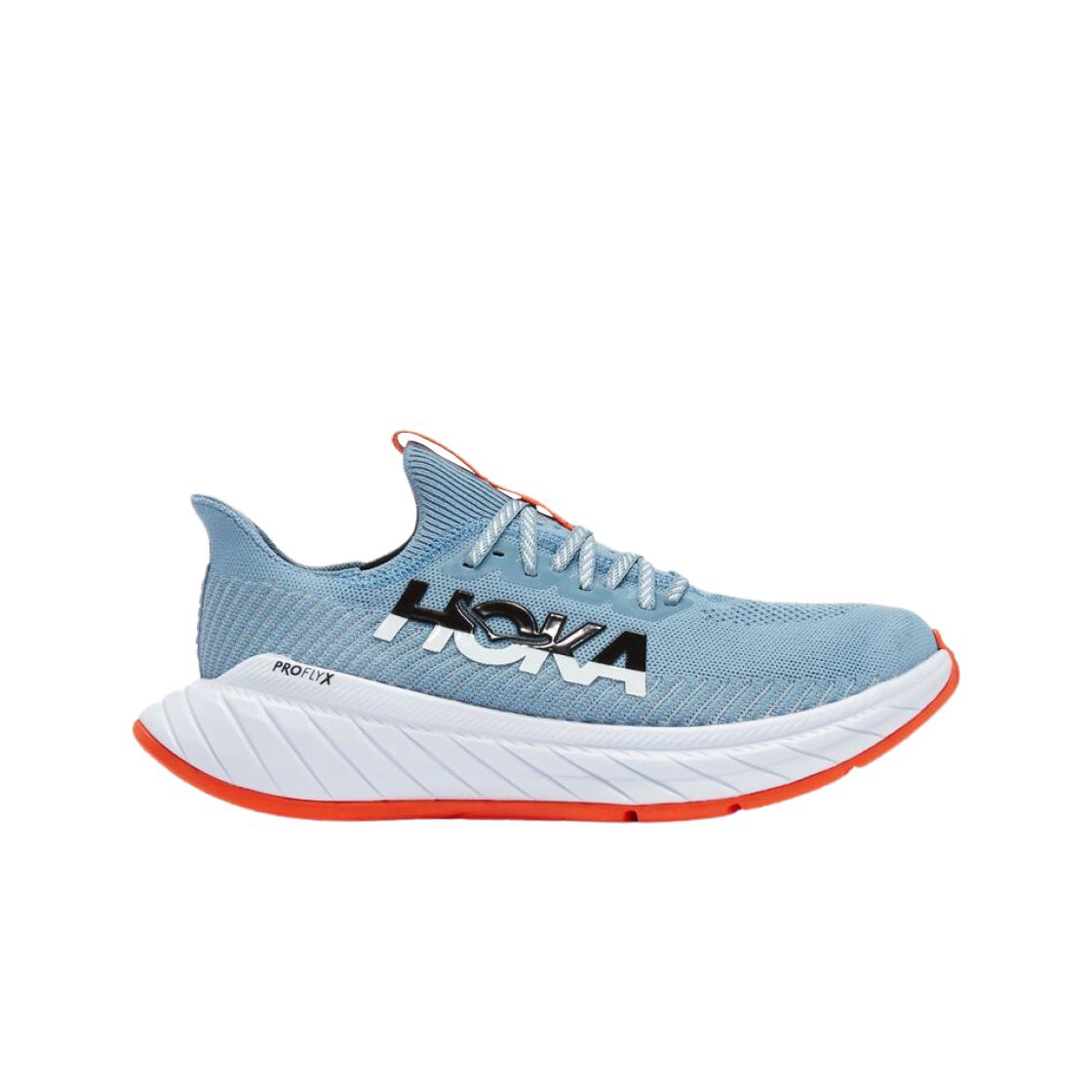 Мужские кроссовки Hoka Carbon X 3 Mountain Spring Puffins Bill 1123192-MSPBL
Мужские кроссовки Hoka Carbon X 3 Mountain Spring Puffins Bill 1123192-MSPBL