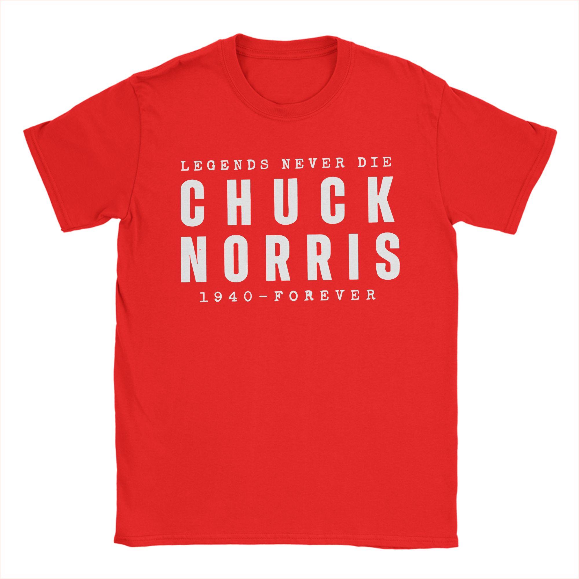 ChuckNorris Logo T Shirt Summer Vintage T Shirts Cotton Hippie Tshirt For Man Custom Logo Tops S
ChuckNorris Logo T Shirt Summer Vintage T Shirts Cotton Hippie Tshirt For Man Custom Logo Tops S