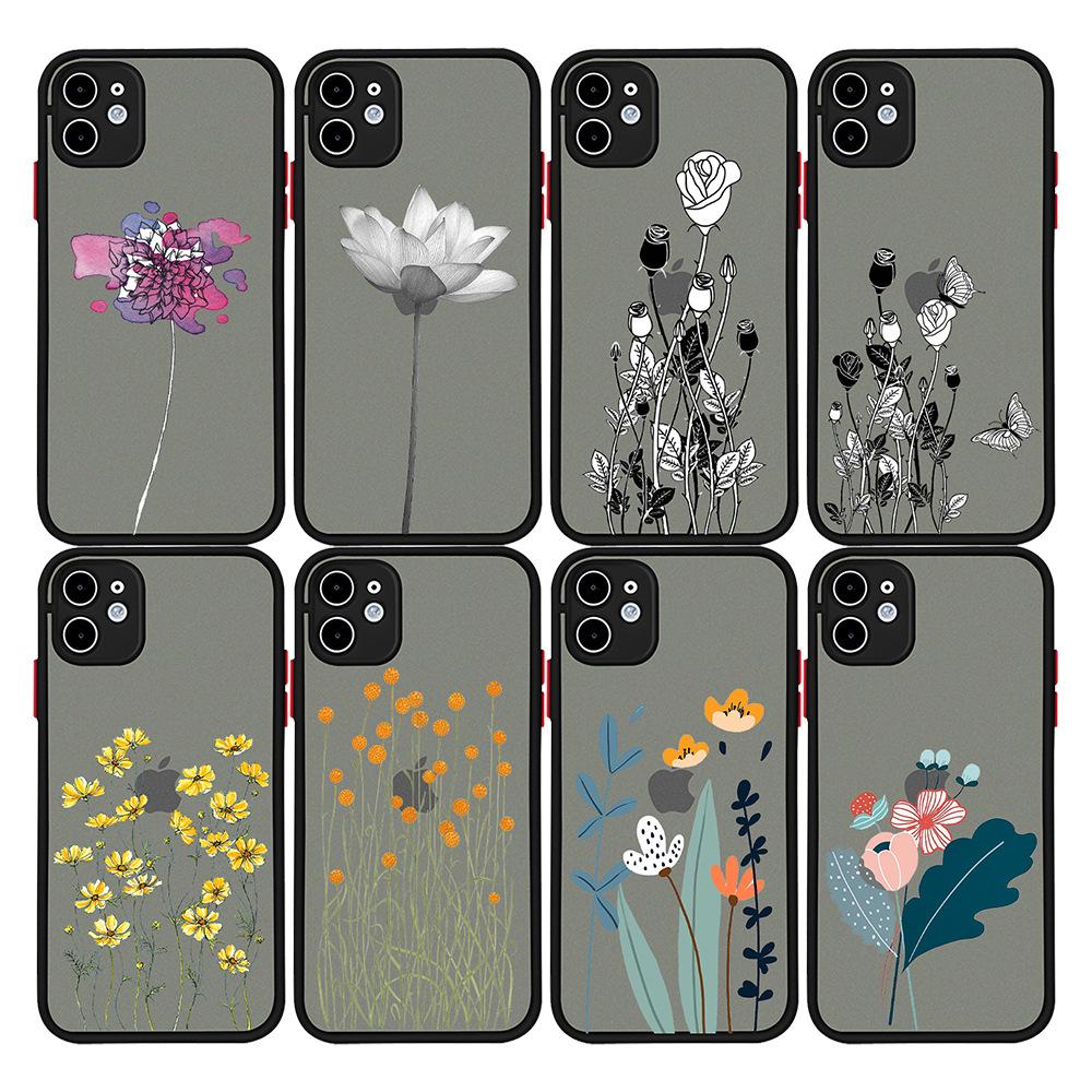 Чехол 2-в-1 для iPhone 15 с рисунком лотоса для Apple 12 Pro Max XS - материалы Skin-Feel iPhone 11 Pro Max
Чехол 2-в-1 для iPhone 15 с рисунком лотоса для Apple 12 Pro Max XS - материалы Skin-Feel iPhone 11 Pro Max