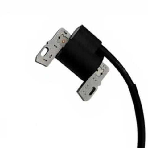 2Pack Ignition Coil Set Fits 591459 492341 LG492341 For OHV L-Head Engines Lawn Mower Go-Kart Repair Parts Mower Accessories China Mainland
2Pack Ignition Coil Set Fits 591459 492341 LG492341 For OHV L-Head Engines Lawn Mower Go-Kart Repair Parts Mower Accessories China Mainland