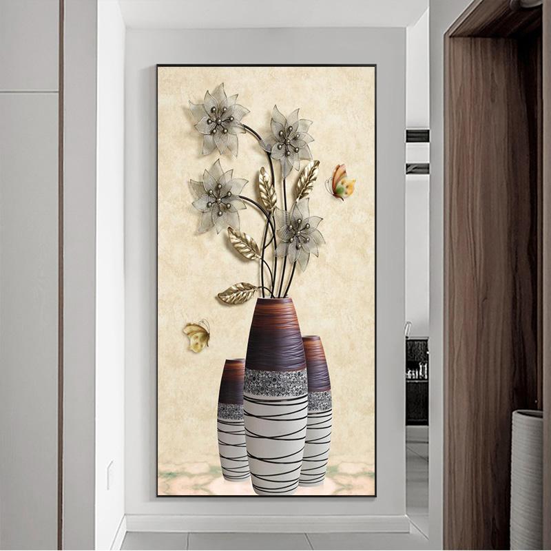 Ретро бабочка цветок холст картина в китайском стиле винтажные постеры и принты настенная художественная картина гостиная домашний декор без рамки 20*40cm
Ретро бабочка цветок холст картина в китайском стиле винтажные постеры и принты настенная художественная картина гостиная домашний декор без рамки 20*40cm