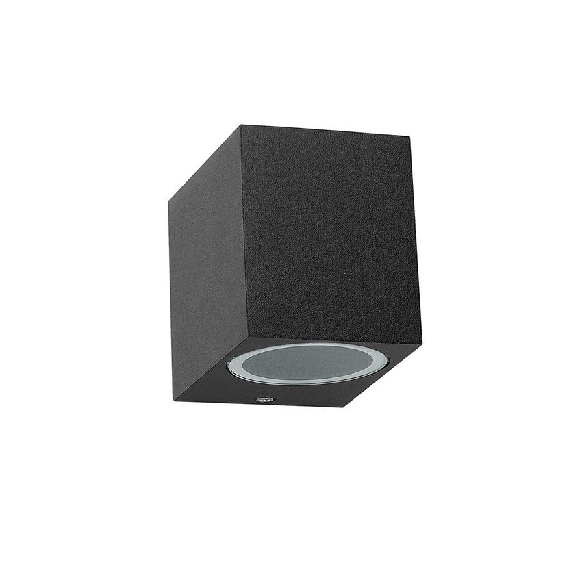 Outdoor Waterproof Wall Lamps, Indoor Up and Down Wall Light, Garden Porch, Terrace Lighting, Corridor and Balcony Sconce, AU87 Warm White
Outdoor Waterproof Wall Lamps, Indoor Up and Down Wall Light, Garden Porch, Terrace Lighting, Corridor and Balcony Sconce, AU87 Warm White