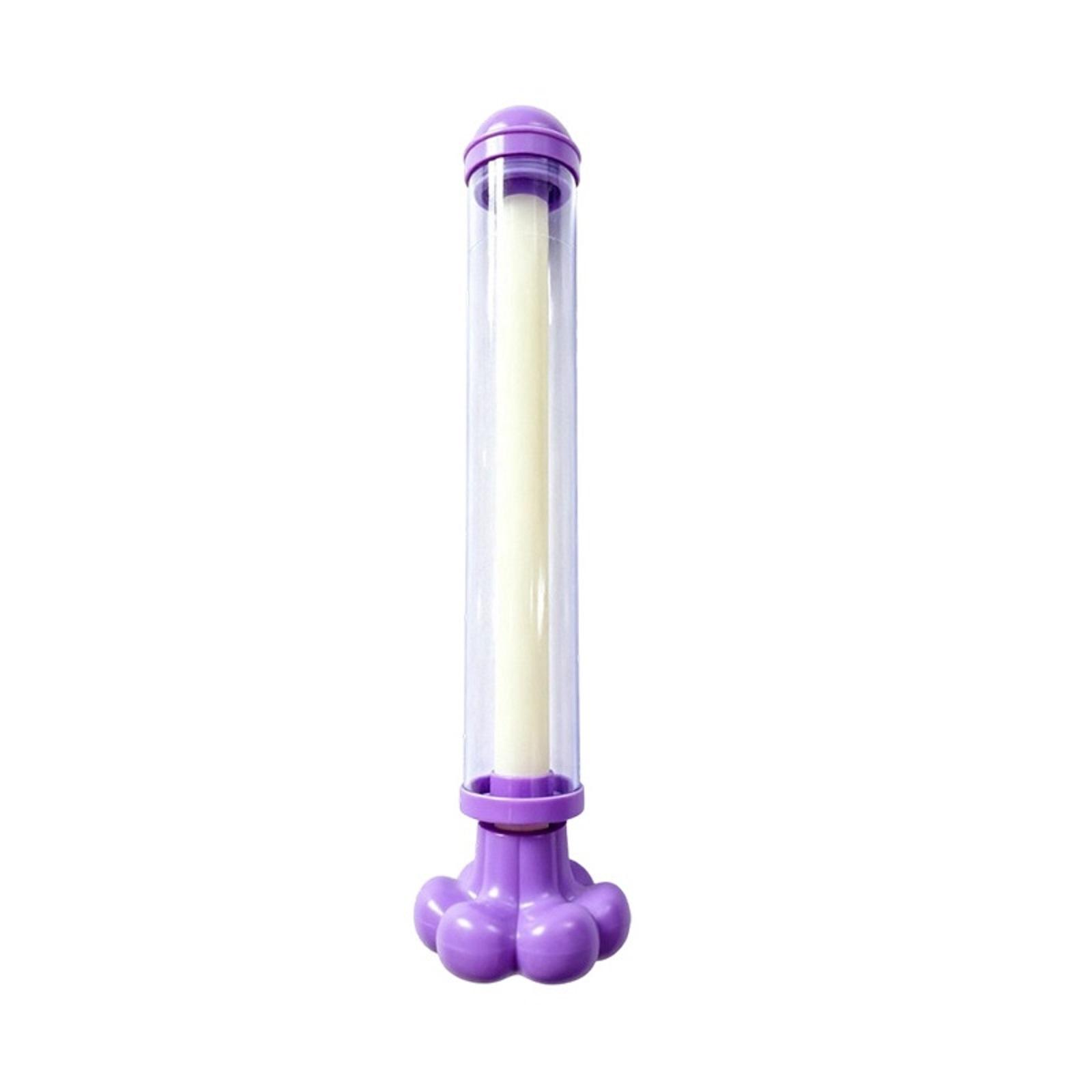 LED Light Up Water Gun Outdoor Pool Toy Kids Water Blaster Splashing Fun Summer Beach Toy Safe Durable Plastic Construction One Size
LED Light Up Water Gun Outdoor Pool Toy Kids Water Blaster Splashing Fun Summer Beach Toy Safe Durable Plastic Construction One Size