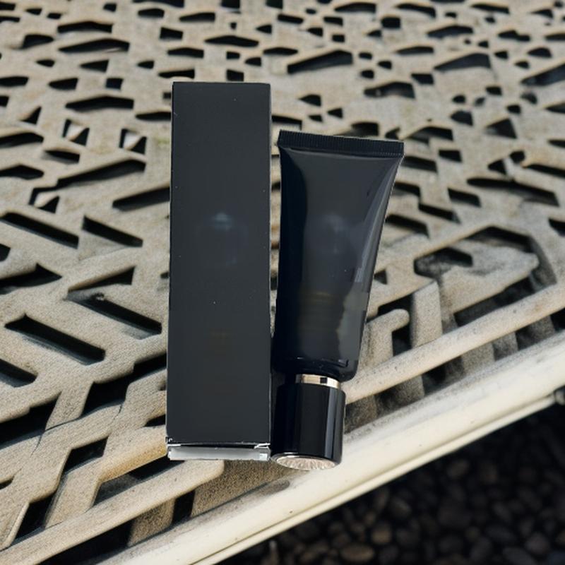 40ML Cordyceps Brightening and Oil-Control Primer: Moisturizing, Refreshing Base for Skin Tone Isolation More budget hot items; sitong29
40ML Cordyceps Brightening and Oil-Control Primer: Moisturizing, Refreshing Base for Skin Tone Isolation More budget hot items; sitong29
