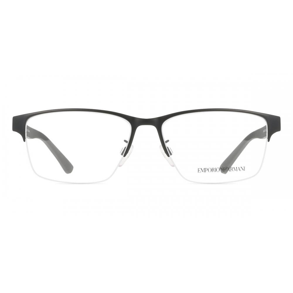 Emporio Armani Ea1138 3001 Мужские очки 56-17-145
Emporio Armani Ea1138 3001 Мужские очки 56-17-145