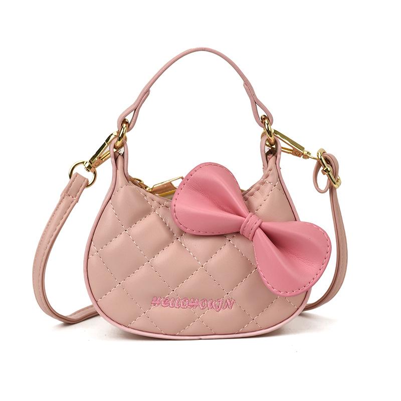 Мини-сумочка с леопардовым принтом и мини-бантом для девочек: Сумка кроссбоди на плечо Осень/Зима розовый
Мини-сумочка с леопардовым принтом и мини-бантом для девочек: Сумка кроссбоди на плечо Осень/Зима розовый