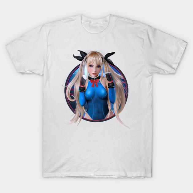 T Shirt Women Marie Rose Harajuku Print Kawaii Tshirt Summer Short Sleeve Female T-Shirt Top Tee S розовый
T Shirt Women Marie Rose Harajuku Print Kawaii Tshirt Summer Short Sleeve Female T-Shirt Top Tee S розовый