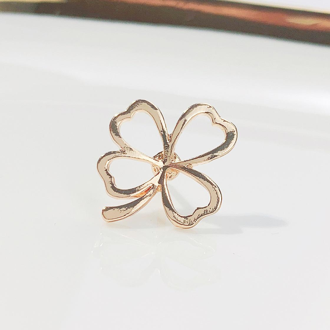 Elegant Emerald Crystal Butterfly Brooches for Women Girls Badges Classic Lady Dress Suit High-end Pins Fashion Zircon
Elegant Emerald Crystal Butterfly Brooches for Women Girls Badges Classic Lady Dress Suit High-end Pins Fashion Zircon