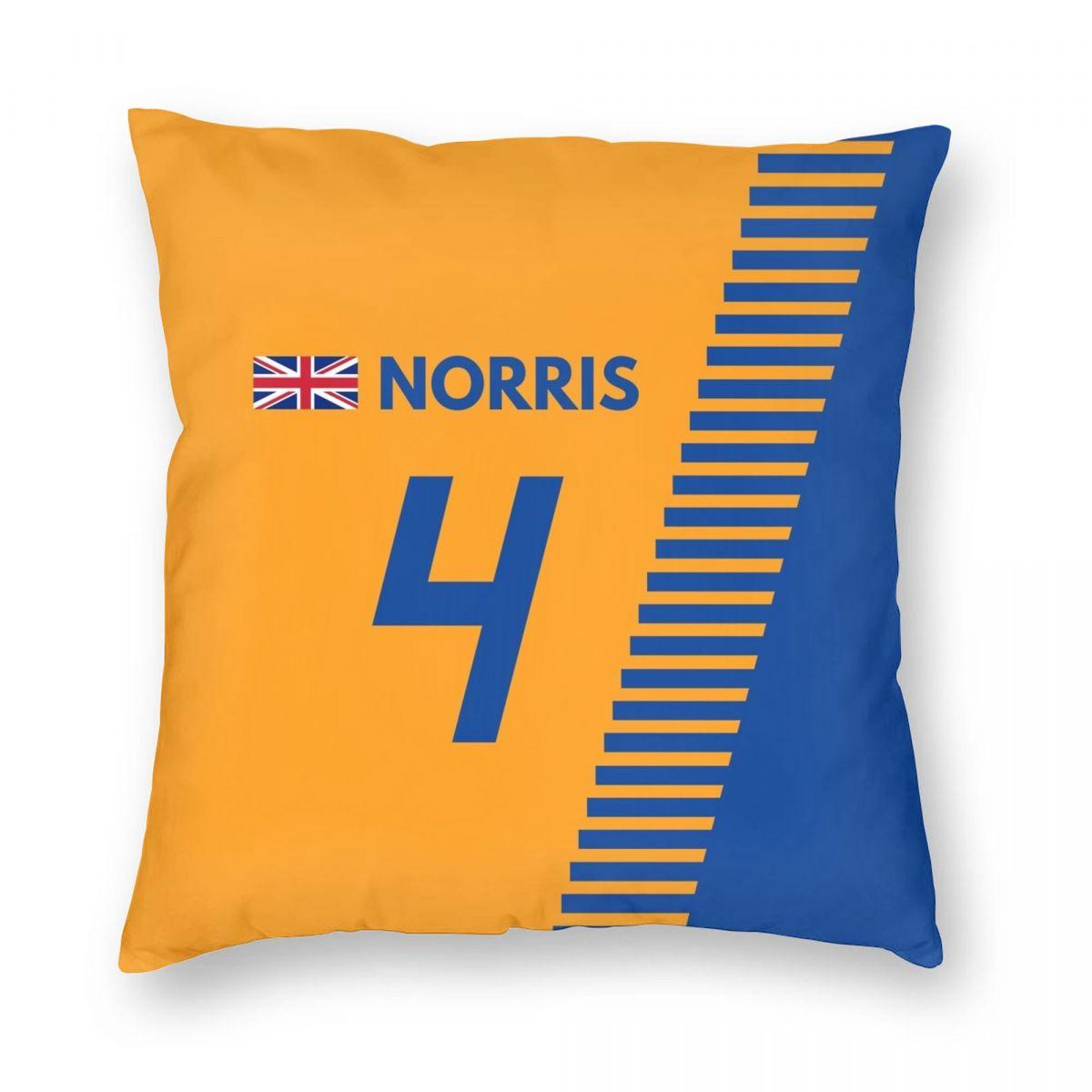 F1 2020 #4 Norris Square Pillowcase Polyester Linen Velvet Pattern Zip Decor Pillow Case Home Cushion Case 12x12Inch
F1 2020 #4 Norris Square Pillowcase Polyester Linen Velvet Pattern Zip Decor Pillow Case Home Cushion Case 12x12Inch