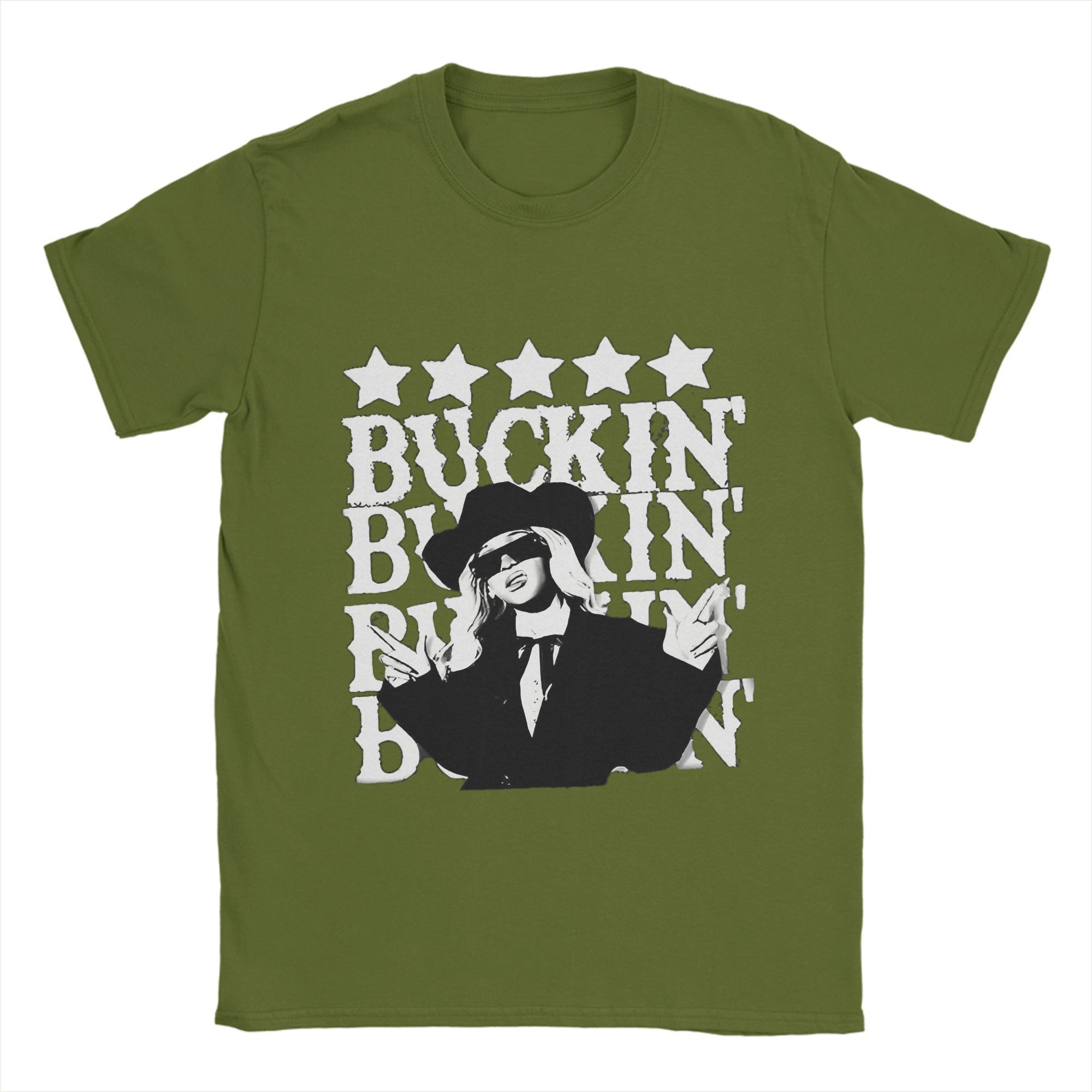 Casual T-Shirt Summer Singer Beyonce Pop Music Hip Hop T-Shirts Cotton Tee Shirt for Couple Y2K Classic Design Short Sleeve Tees 4XL
Casual T-Shirt Summer Singer Beyonce Pop Music Hip Hop T-Shirts Cotton Tee Shirt for Couple Y2K Classic Design Short Sleeve Tees 4XL