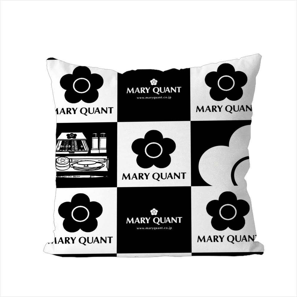 MMary Quants Pillow Case For Car Sofa Decorative Home Doublesided Print Plush Square Throw Pillow Cushion Cover 30x30cm
MMary Quants Pillow Case For Car Sofa Decorative Home Doublesided Print Plush Square Throw Pillow Cushion Cover 30x30cm