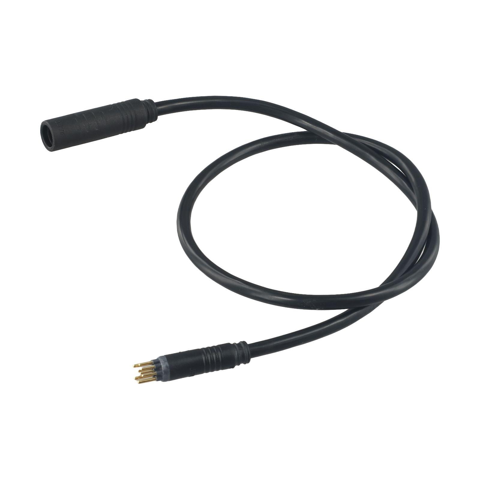 Extension Cable Motor Extension Cable Waterproof 250W/350W/500W
Extension Cable Motor Extension Cable Waterproof 250W/350W/500W