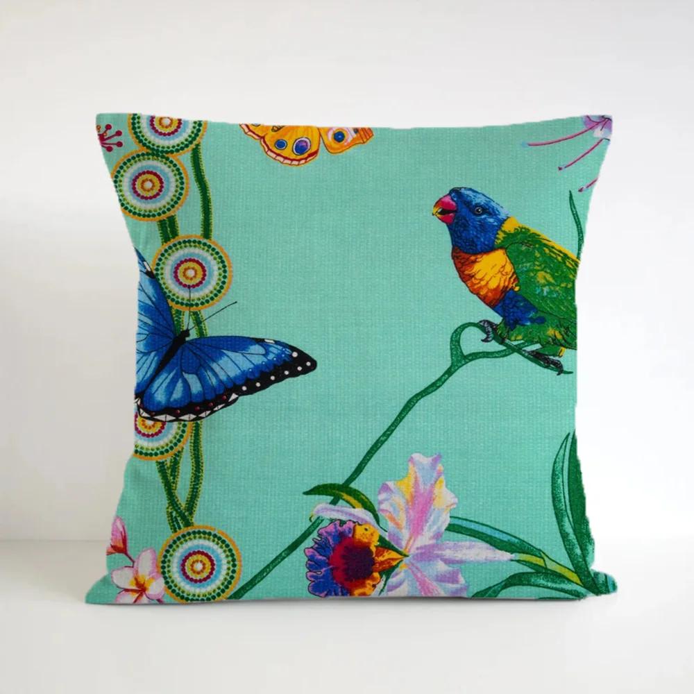 F-фріда КалоS Декоративні подушки для ліжка Аніме наволочка Осінній декор Наволочки для подушок Диванні подушки Наволочка 45x45 Подушка для тіла 45x45cm18x18Inch
F-фріда КалоS Декоративні подушки для ліжка Аніме наволочка Осінній декор Наволочки для подушок Диванні подушки Наволочка 45x45 Подушка для тіла 45x45cm18x18Inch