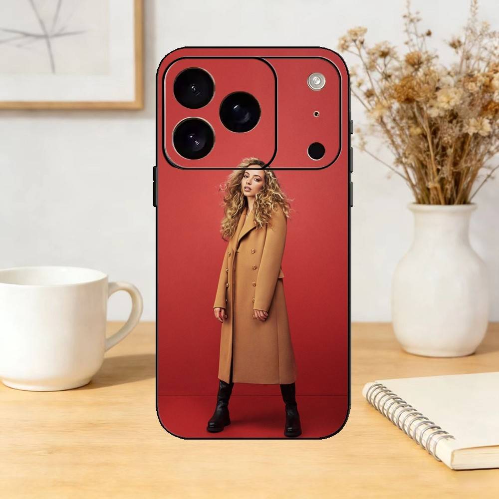 R-Retro Jade Thirlwall Mix Chic Phone Case For iPhone 17,16,15,14,13,12,11 Plus,Pro,Max,Mini Silicone black Soft Cover iPhone16promax
R-Retro Jade Thirlwall Mix Chic Phone Case For iPhone 17,16,15,14,13,12,11 Plus,Pro,Max,Mini Silicone black Soft Cover iPhone16promax