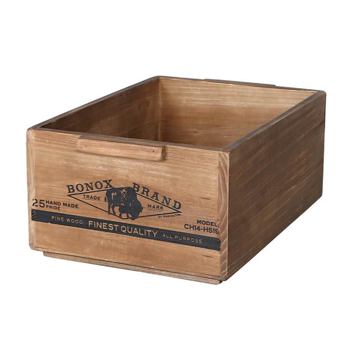Dalton Wooden Stacking Box B A wooden box that exudes sexiness in your life Parts Stocker Container Wooden Box Storage Height 140mm Width 220mm Depth
Dalton Wooden Stacking Box B A wooden box that exudes sexiness in your life Parts Stocker Container Wooden Box Storage Height 140mm Width 220mm Depth