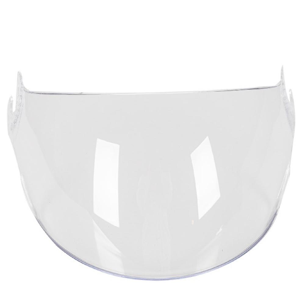 OF562 OF558 Airflow Helmet Visor Transparent
OF562 OF558 Airflow Helmet Visor Transparent
