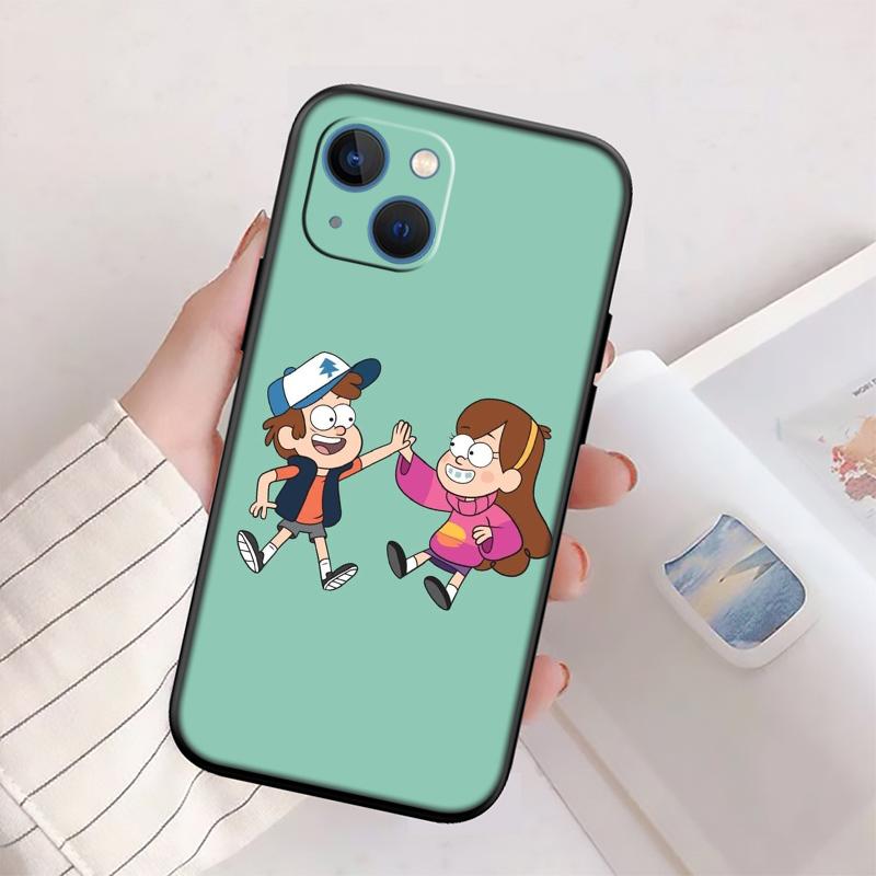 G-Gravitys Art E-Falls New High-End Shell Phone Case for Redmi Note 13 14 Pro+ Plus A3 A3X 13X 13C 13R 14S 14C 14R Redmi 13x
G-Gravitys Art E-Falls New High-End Shell Phone Case for Redmi Note 13 14 Pro+ Plus A3 A3X 13X 13C 13R 14S 14C 14R Redmi 13x