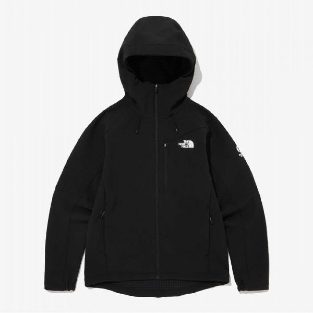 Магазин North Face Подлинная толстовка North Face The North Face Men S Summit Stomega Full Zip Hoodie Nj4fq52a Blk 1798047 095(M)
Магазин North Face Подлинная толстовка North Face The North Face Men S Summit Stomega Full Zip Hoodie Nj4fq52a Blk 1798047 095(M)