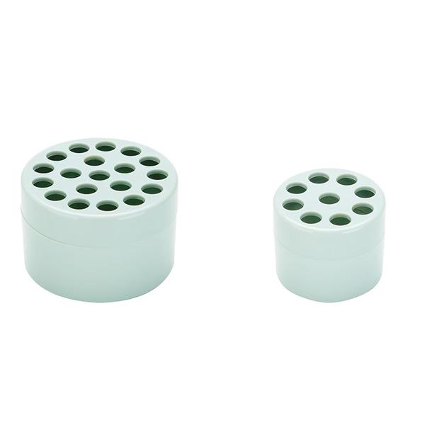2PCS New Spiral Stem Holder for Flowers Flower Arranger Twist DIY Bouquet Twister Flower Floral Arrangement Holder for Decor
2PCS New Spiral Stem Holder for Flowers Flower Arranger Twist DIY Bouquet Twister Flower Floral Arrangement Holder for Decor