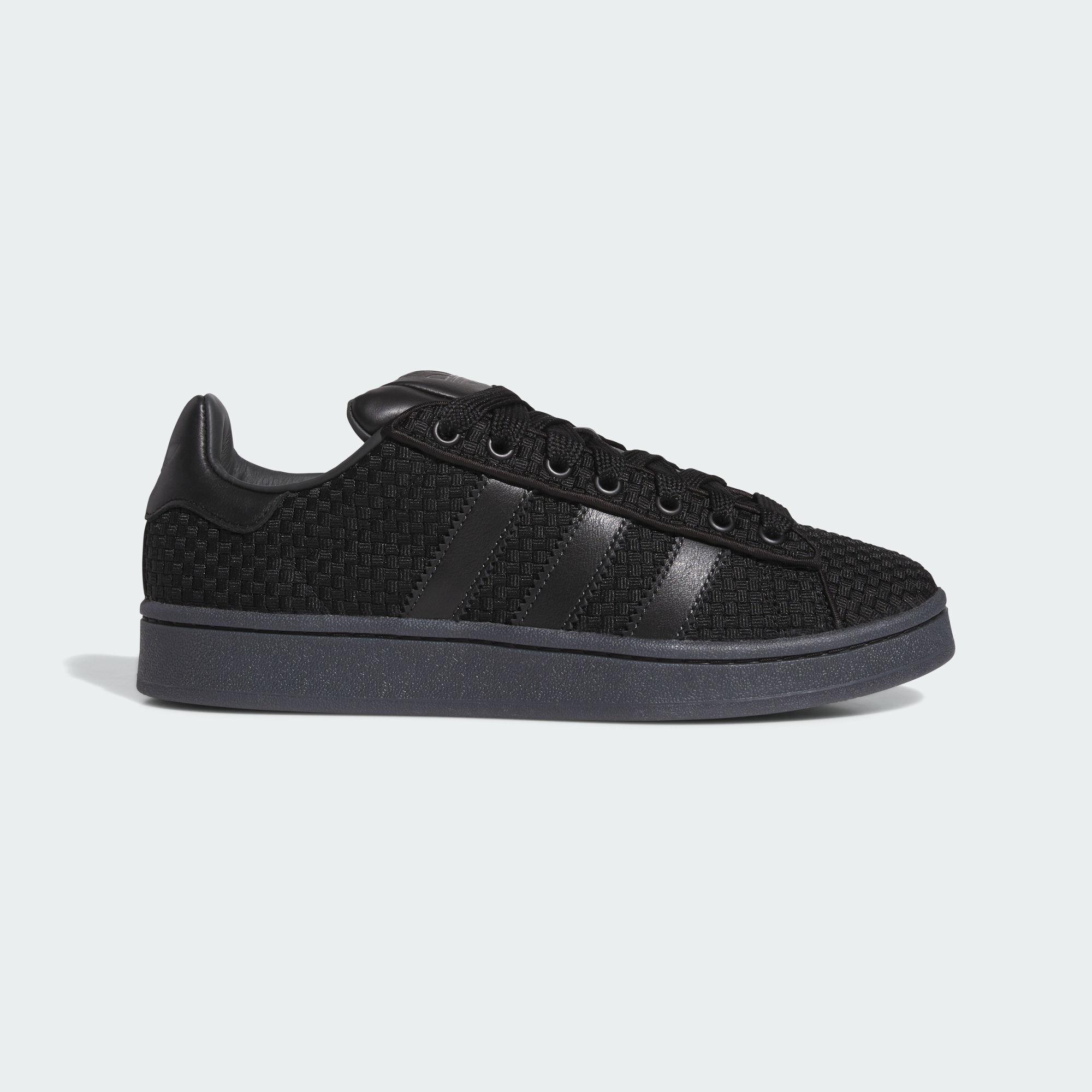 adidas Campus 00s Core Black Carbon 41
adidas Campus 00s Core Black Carbon 41