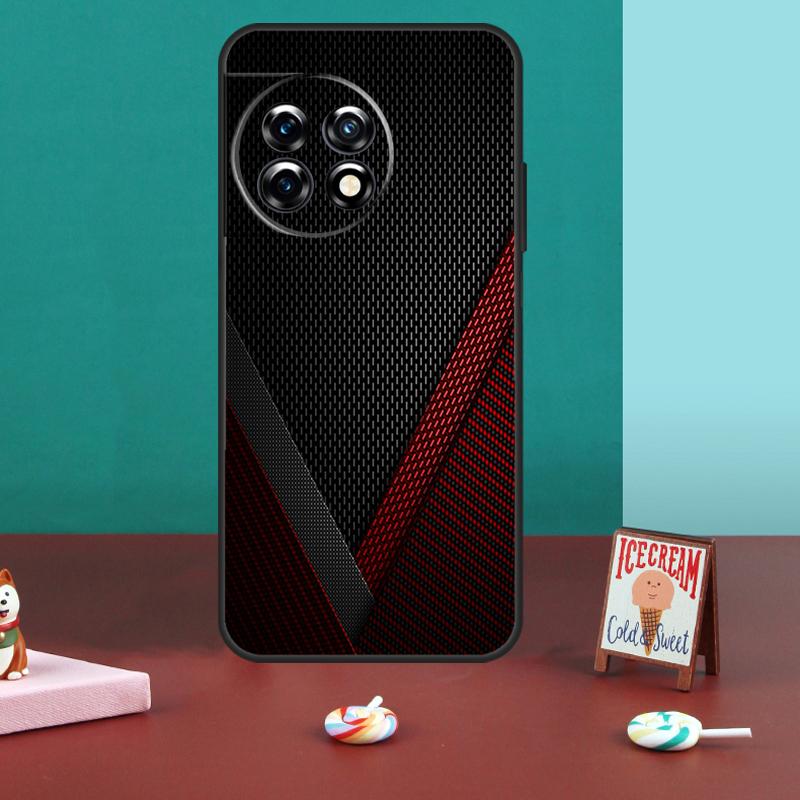 Чехол для OnePlus с рисунком под карбон для OnePlus 15 13 12 11 13R 13T 12R 10R 8T 10T Nord CE 4 3 2 Lite N20 N30 Nord 5 OnePlus Nord CE 3
Чехол для OnePlus с рисунком под карбон для OnePlus 15 13 12 11 13R 13T 12R 10R 8T 10T Nord CE 4 3 2 Lite N20 N30 Nord 5 OnePlus Nord CE 3