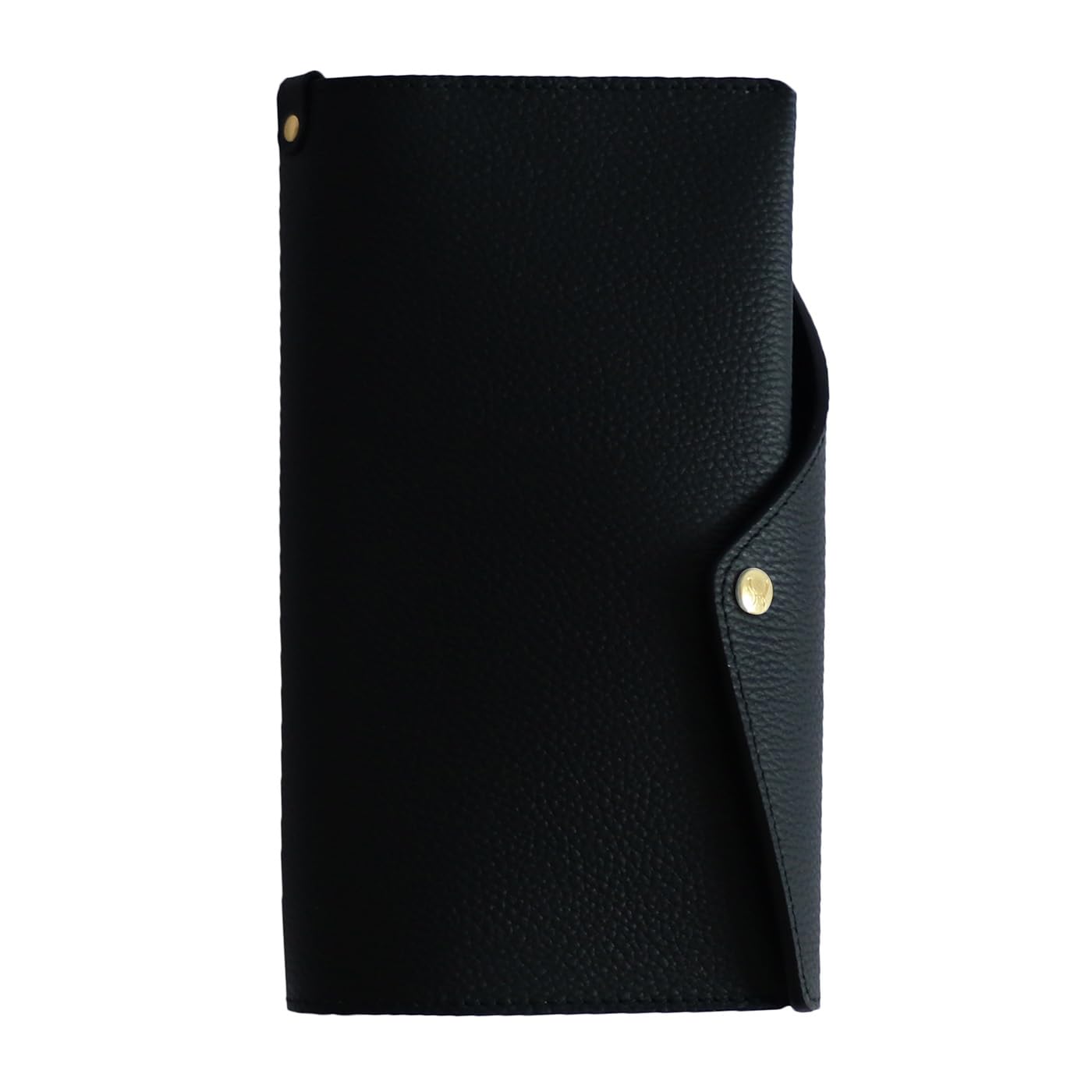 HUKURO Vibrant Series Hobonichi Weeks MEGA Leather Planner for Men and Made in Black Cover, Slim, Modified, Women, Business, Japan, чёрный
HUKURO Vibrant Series Hobonichi Weeks MEGA Leather Planner for Men and Made in Black Cover, Slim, Modified, Women, Business, Japan, чёрный