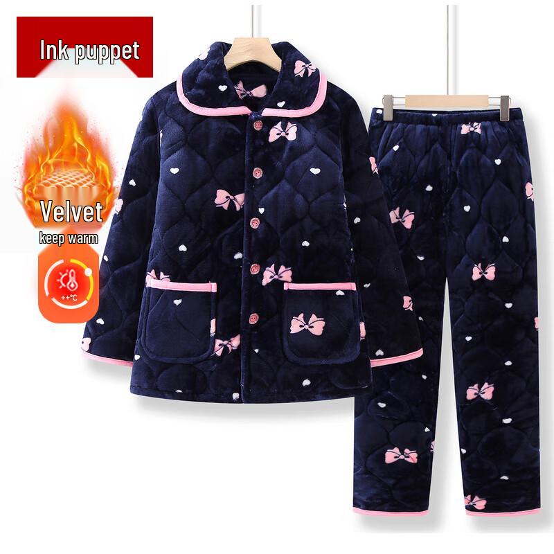 Mowo G254TC210 Casual Top XL
Mowo G254TC210 Casual Top XL