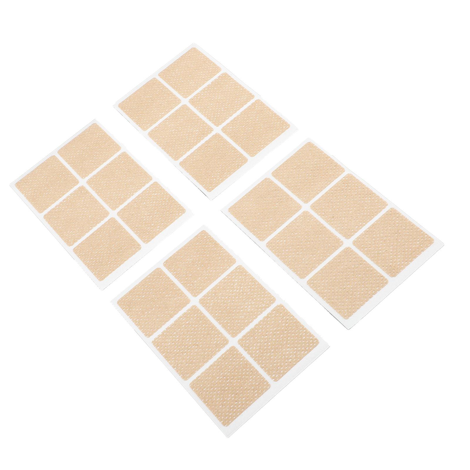 84pcs Children Sleep Patch Sleep Promoting Patches Calm Sleep Patch for Improve Sleep Quality Reduce Insomnia Dreaminess
84pcs Children Sleep Patch Sleep Promoting Patches Calm Sleep Patch for Improve Sleep Quality Reduce Insomnia Dreaminess