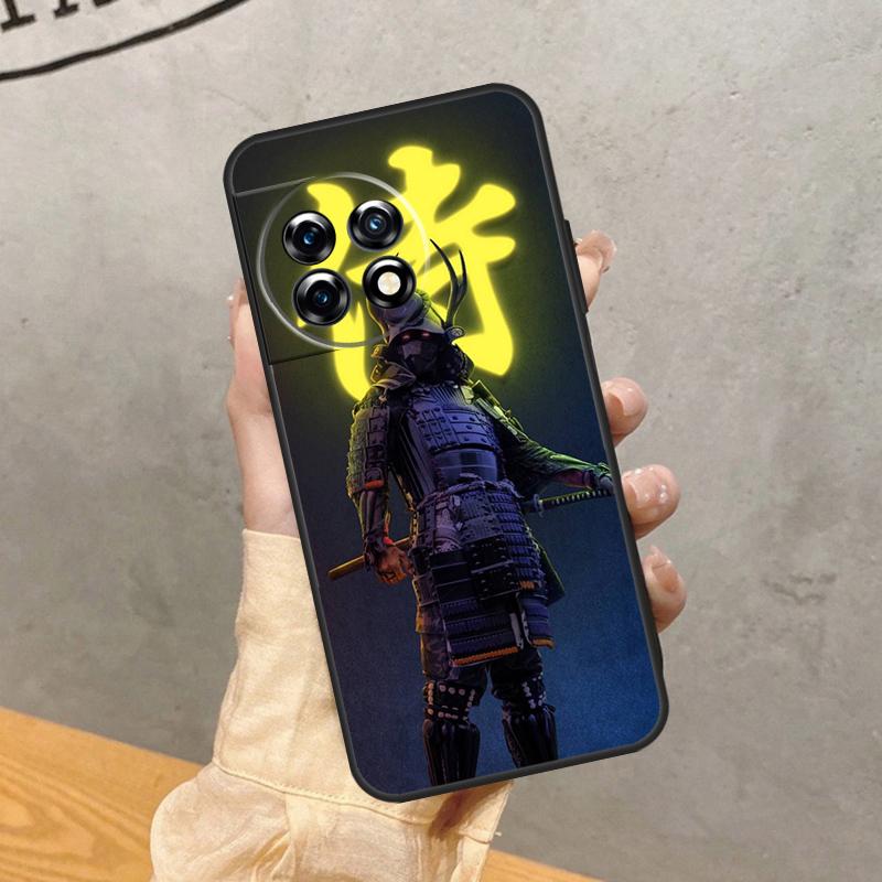 Кейс Самурайський Японія Мистецтво Для OnePlus 8 9 10 Pro 15 13 12 11 13T 13R 12R 10T 8T Nord CE 5 2 3 4 Lite N20 N30 Чохол OnePlus Nord N30
Кейс Самурайський Японія Мистецтво Для OnePlus 8 9 10 Pro 15 13 12 11 13T 13R 12R 10T 8T Nord CE 5 2 3 4 Lite N20 N30 Чохол OnePlus Nord N30