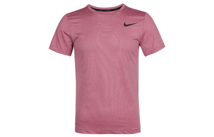Nike T Shirts Men s Mysterious Maroon Crew Neck Moderate Straight Fit CJ4612-626 XL
Nike T Shirts Men s Mysterious Maroon Crew Neck Moderate Straight Fit CJ4612-626 XL
