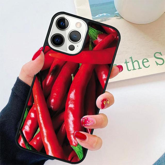 VEGETABLES CARROT SWEET CORN TOMATO Phone Case Cover For iPhone 17 Air 15 16 Pro Max 14 13 12 11 Pro Max Plus iPhone 14pro
VEGETABLES CARROT SWEET CORN TOMATO Phone Case Cover For iPhone 17 Air 15 16 Pro Max 14 13 12 11 Pro Max Plus iPhone 14pro