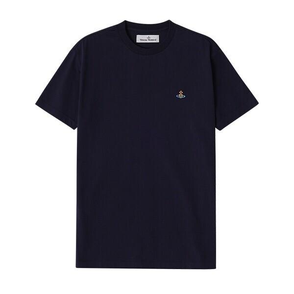 Vivienne WesTwood Unisex T shirT J001m K410 XXL
Vivienne WesTwood Unisex T shirT J001m K410 XXL