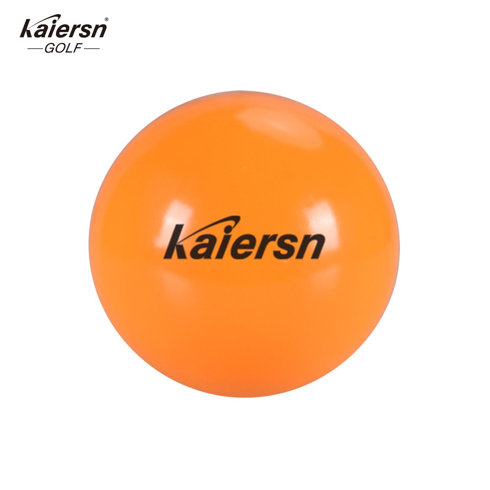 Kaiersn Colorful Park Golf Balls - 6cm/2.36in Durable Practice Balls for Outdoor Training, Kids & Adults (Multicolor Options) оранжевый
Kaiersn Colorful Park Golf Balls - 6cm/2.36in Durable Practice Balls for Outdoor Training, Kids & Adults (Multicolor Options) оранжевый
