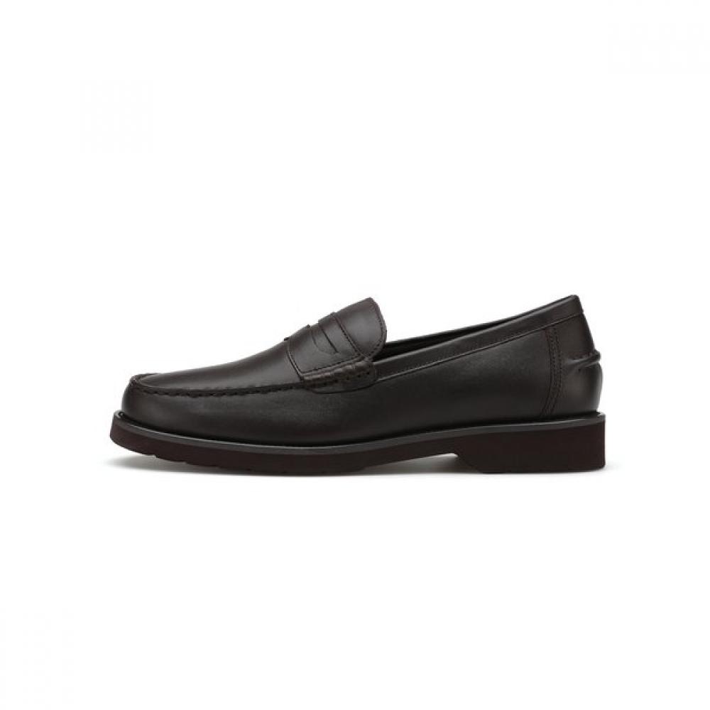 Vigevano Daily Men S ShoeS 9vgau14f3r auStin 01 Black 275
Vigevano Daily Men S ShoeS 9vgau14f3r auStin 01 Black 275