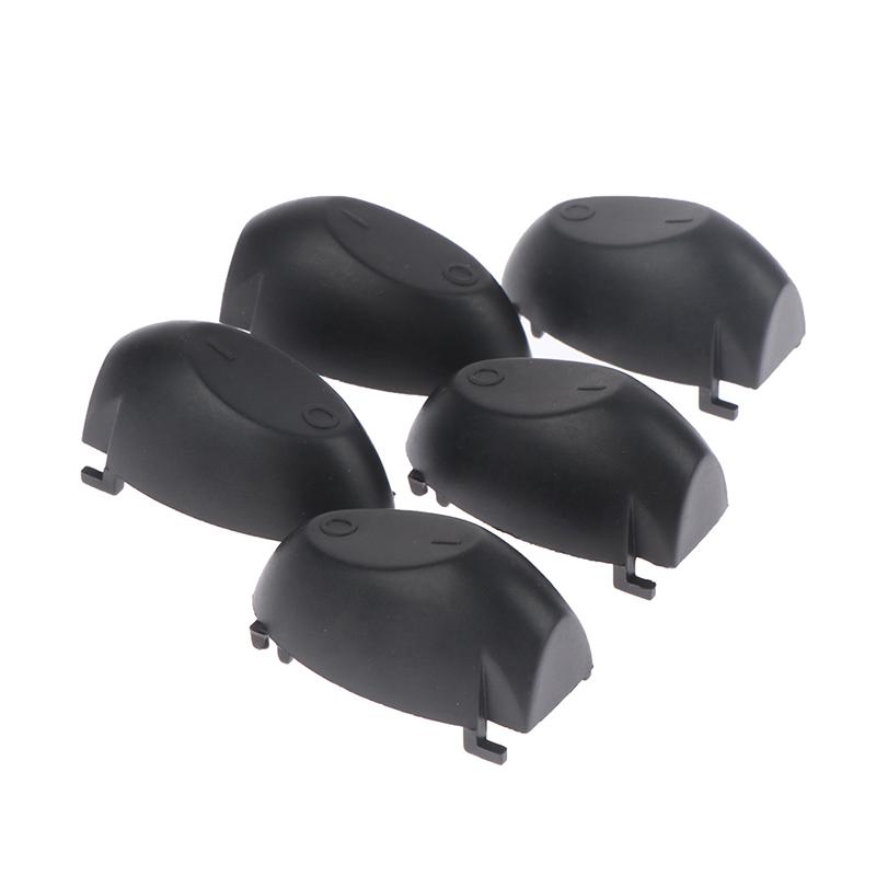 5pcs Electric Kettle Switch Button Hat Steam Temperature Control Switch Button Cap Kettle Switch Accessories Replacement Parts
5pcs Electric Kettle Switch Button Hat Steam Temperature Control Switch Button Cap Kettle Switch Accessories Replacement Parts
